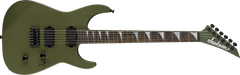 American Series Soloist™ SL2MG HT