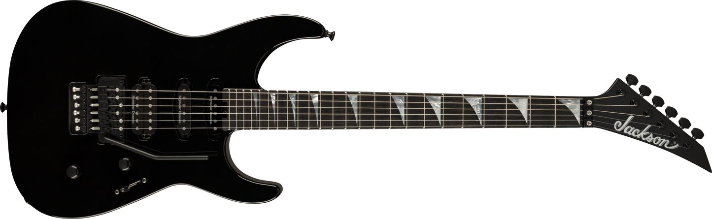 American Series Soloist™ SL3