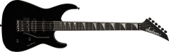 American Series Soloist™ SL3