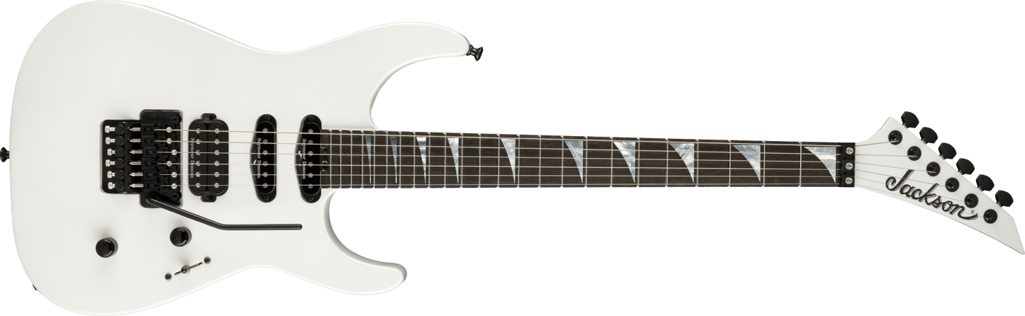 American Series Soloist™ SL3