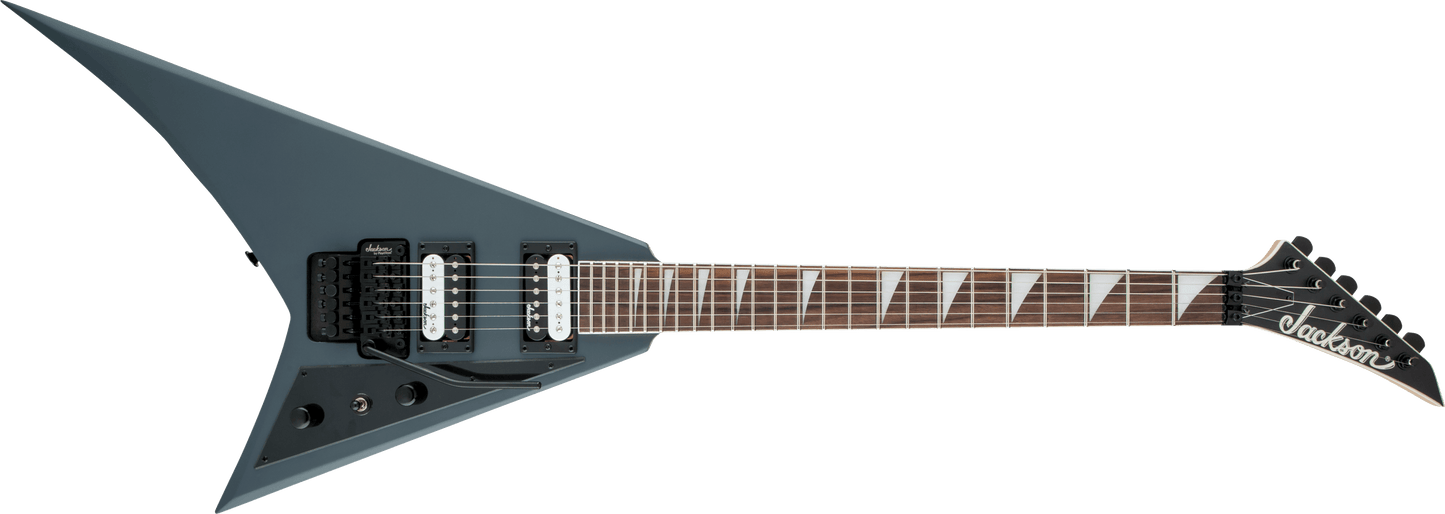 JS Series Rhoads JS32