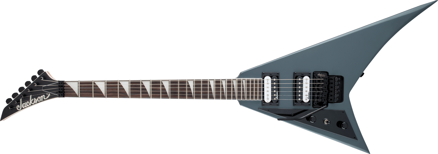 JS Series Rhoads JS32 LH