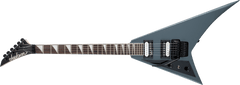 JS Series Rhoads JS32 LH