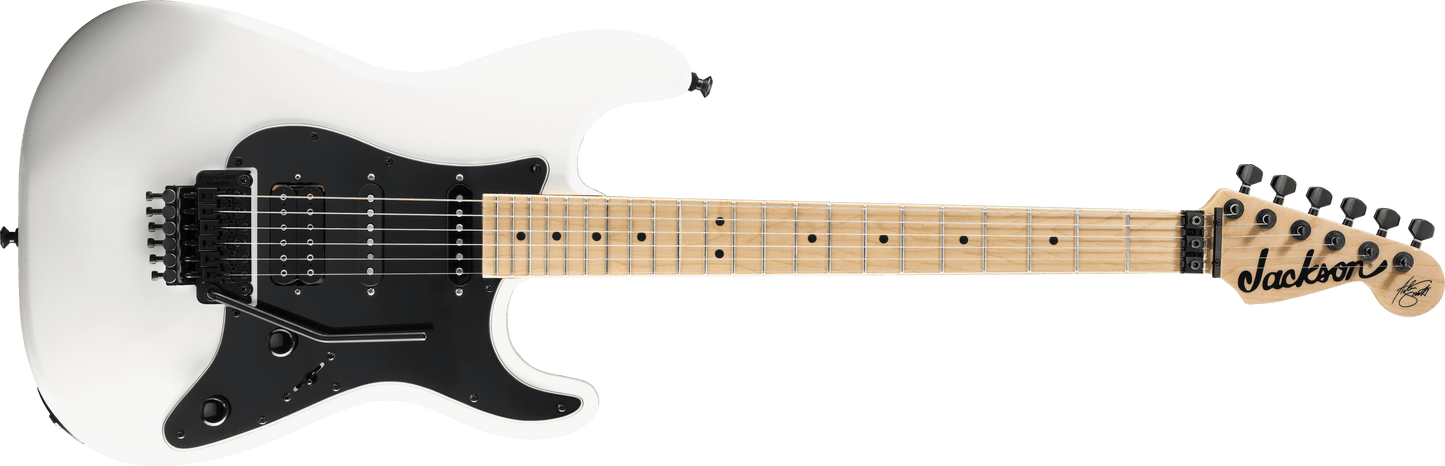 X Series Signature Adrian Smith San Dimas® SDXM