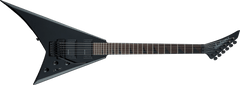 X Series Rhoads RRX24