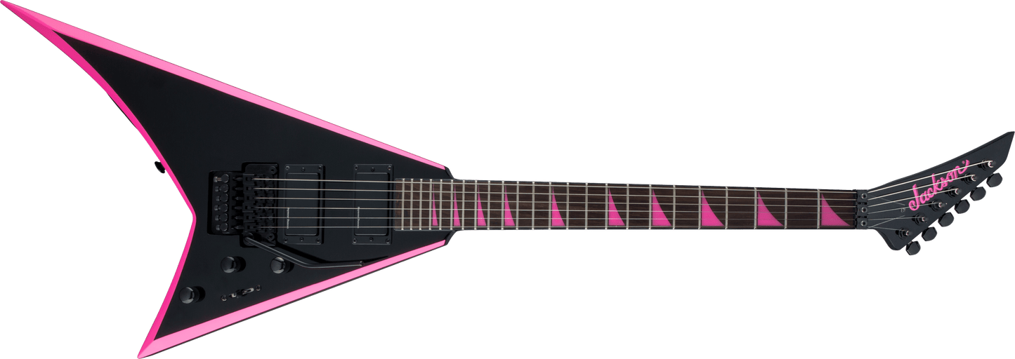 X Series Rhoads RRX24