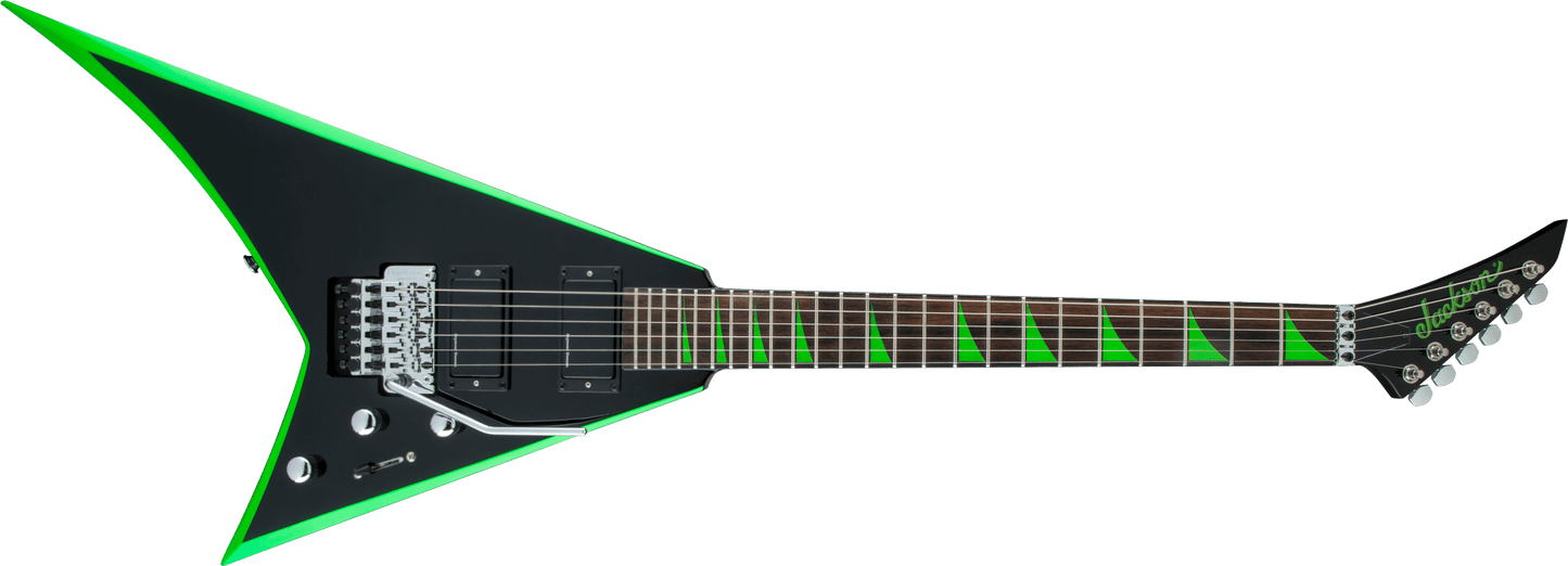 X Series Rhoads RRX24