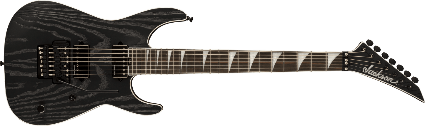 Pro Series Signature Jeff Loomis Soloist™ SL7