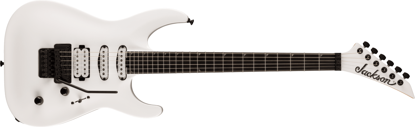 Pro Plus Series Soloist™ SLA3