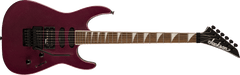 X Series Soloist™ SL3X DX