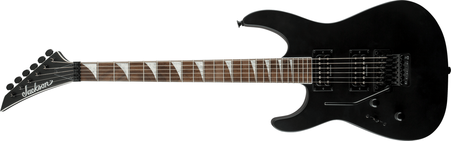 X Series Soloist™ SLX LH