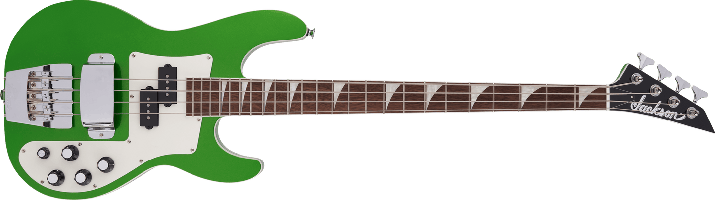 X Series Concert™ Bass CBXDX IV