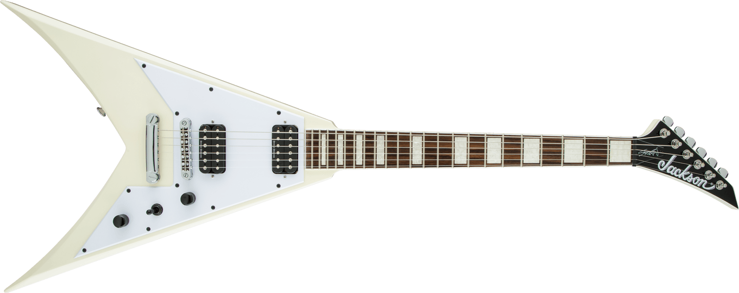 X Series Signature Scott Ian King V™ KVXT