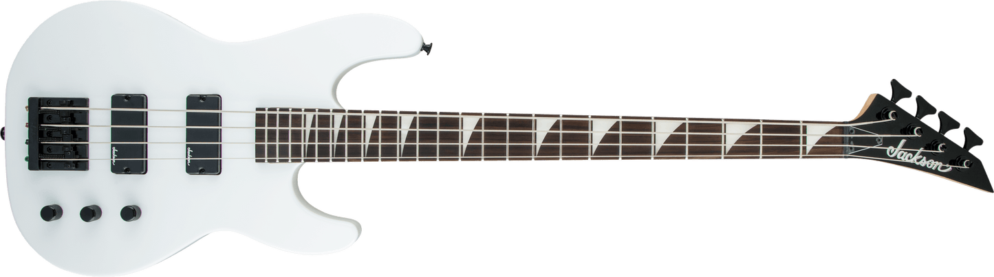 JS Series Concert™ Bass JS2