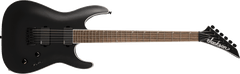 X Series Soloist™ SLA6 DX Baritone