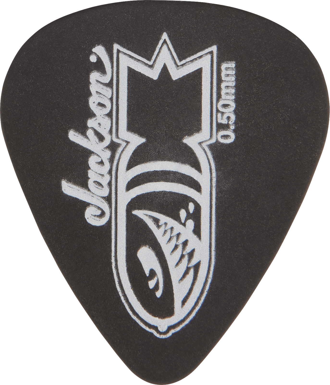 Jackson® 351 Shape Bomb Picks