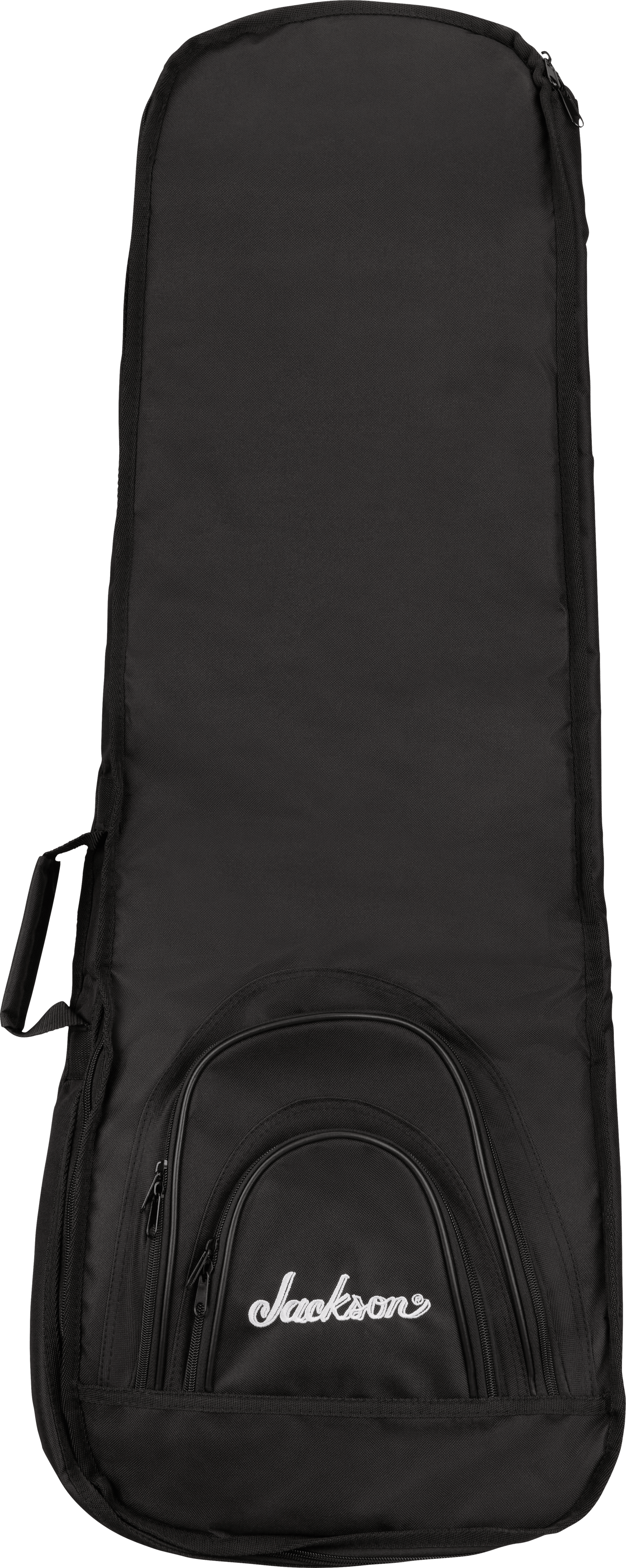 Jackson® Dinky®/Soloist™ Multi-Fit Gig Bag