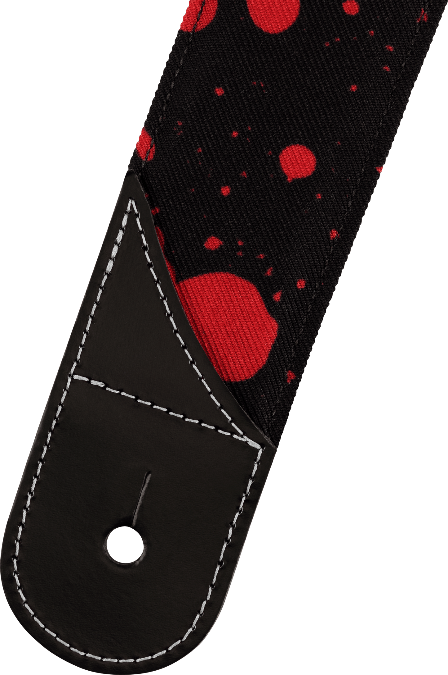 Jackson® Splatter Strap