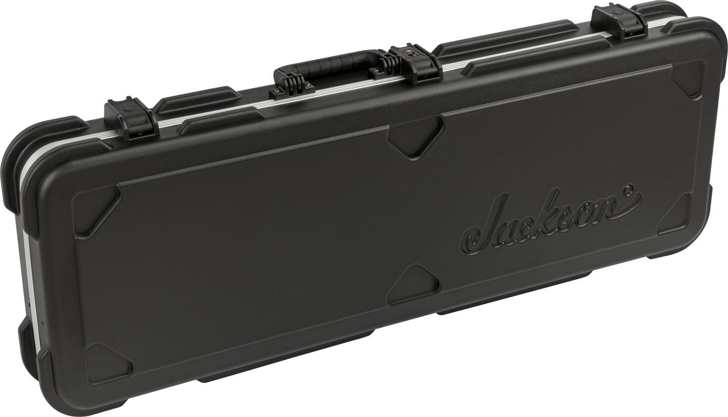 Jackson® Adrian Smith San Dimas® Molded Case