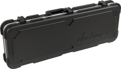 Jackson® Adrian Smith San Dimas® Molded Case