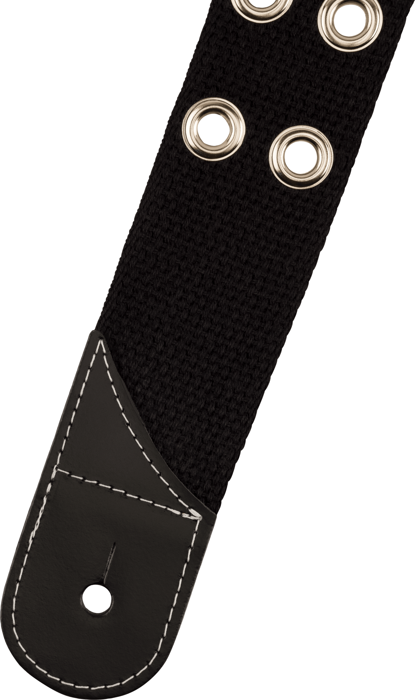 Jackson® Cotton Grommet Strap