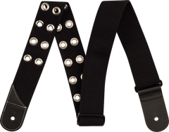 Jackson® Cotton Grommet Strap