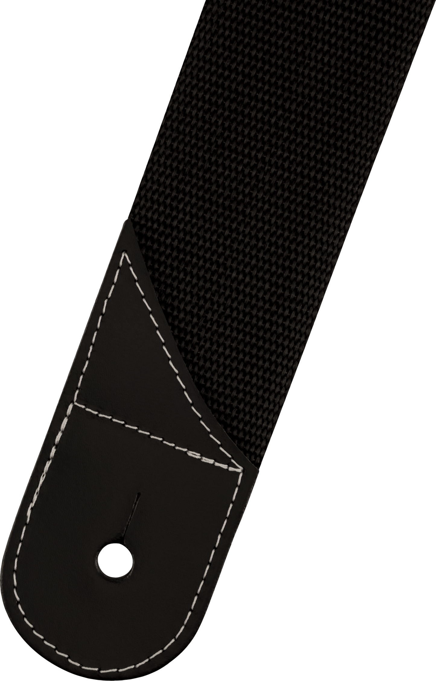 Jackson® Polyester Straps