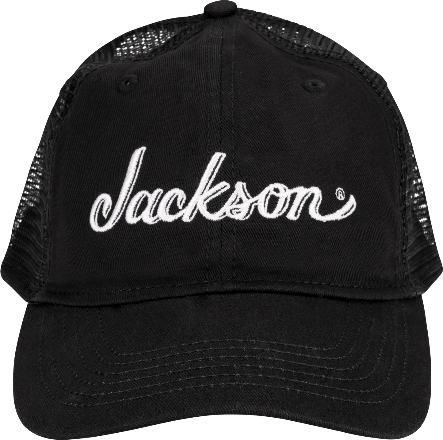 Jackson® Trucker Hat