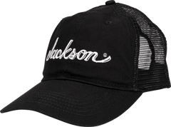 Jackson® Trucker Hat